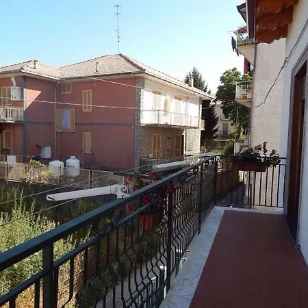 In Agerola/amalfikuste 21142