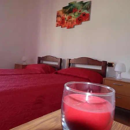 In Agerola/amalfikuste 21142